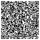 QR code with Chandler's Home Furnishings contacts