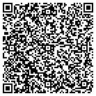 QR code with Killian's Custom Millworks contacts