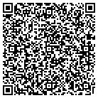 QR code with AON Direct Group contacts