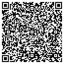 QR code with Firestone Dairy contacts