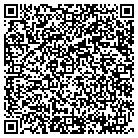 QR code with Stephen Martins Polishing contacts