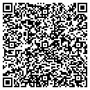 QR code with Joshs Auto contacts