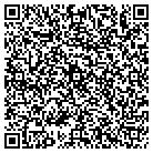 QR code with Millennium Marketing Grou contacts