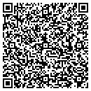 QR code with Schnitzler Helmut contacts