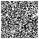 QR code with Advance Business Consulting contacts