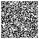 QR code with Bryant Rentals LLC contacts