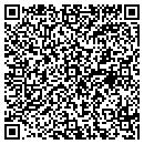 QR code with Js Flag Car contacts