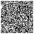 QR code with Adventist Health System/West contacts
