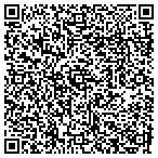 QR code with First Meth Kdgn & Day Care Center contacts