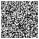 QR code with Juan's Auto Service Inc contacts
