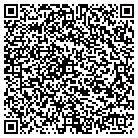 QR code with Julio's Auto Services Inc contacts