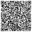 QR code with Floyd & Sheila M Bechthold contacts