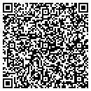 QR code with Foliage Green Co contacts