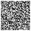 QR code with Same Old Grind contacts