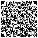 QR code with Mjm Financial Services contacts