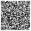 QR code with H&H Fashion Jewelry contacts