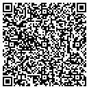 QR code with All Corporate Services contacts