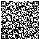 QR code with Mjr Financial Services contacts