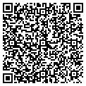 QR code with K & E Automotive contacts