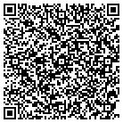 QR code with Mjt Financial Services Inc contacts