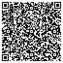 QR code with Foster Farms Dairy contacts