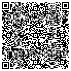 QR code with Kraus Woodworking Syracuse New York contacts