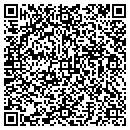 QR code with Kenneth Brehnan DDS contacts
