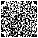 QR code with Ambassador Network contacts