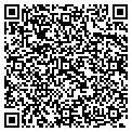 QR code with Kevin Brock contacts