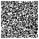 QR code with Mnl Wealth Management contacts