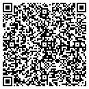 QR code with Foster Farms Dairy contacts