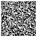 QR code with Nelson Equipment contacts