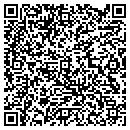QR code with Ambre & Assoc contacts