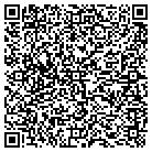 QR code with Money Dart Global Service Inc contacts