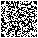 QR code with Fp Dairy Solutions contacts