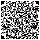 QR code with Money Dart Global Service Inc contacts