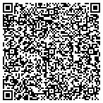 QR code with Onewilldo2 Refrigerated Service LLC contacts