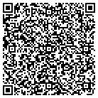 QR code with Kingdom Kars Auto Sales LLC contacts