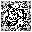 QR code with Harold Crawford Co contacts