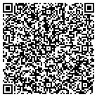 QR code with Arcita Economic Devolpment Crp contacts
