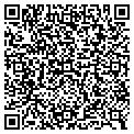 QR code with Francisco Mendes contacts