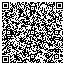 QR code with Kirby's Service Center LLC contacts