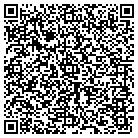 QR code with Monferdini Insurance & Fncl contacts