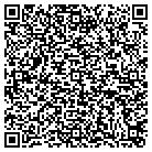 QR code with Downtown Organization contacts