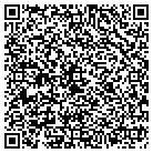 QR code with Aria Consulting Group LLC contacts