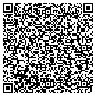 QR code with Langford Woodworking contacts