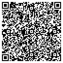 QR code with Recumar Inc contacts
