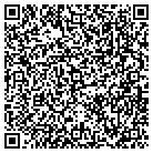 QR code with Lap Custom Woodwork Corp contacts