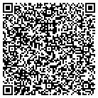 QR code with Gateway Academy Child Devmnt contacts