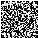 QR code with Kyle's Automotive contacts